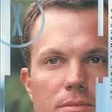 末日孤舰XOMikeSlattery