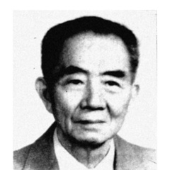 天水围的日与夜伟哥