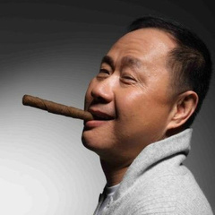 大话西游3 葡萄