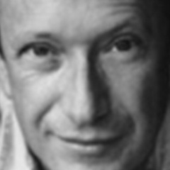 伯爵夫人SamuelFeinstein