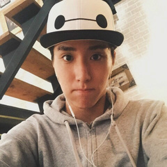 《云水谣》王雨萌