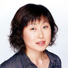 名侦探柯南：引爆摩天楼毛利兰