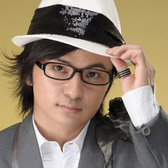 新天生一对铁支