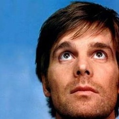 楚门的世界Lawrence