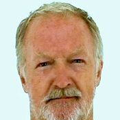 上帝也疯狂AndrewSteyn