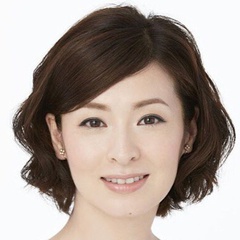 逆转裁判绫里千寻