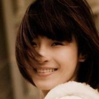 穿越时空之大清宫祠紫樱