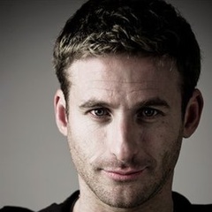 霍比特人：五军之战Fili