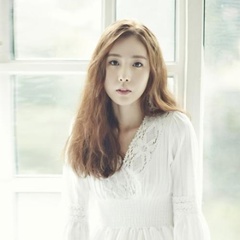 娜娜的玫瑰战争苹果