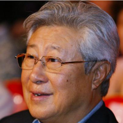 野火春风斗古城杨晓冬