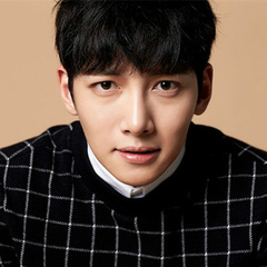 考死2:教学实习郭秀一