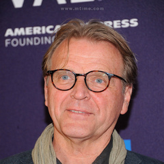 皮图尼亚一家PercyPetunia