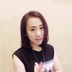 《三枪拍案惊奇》陈七