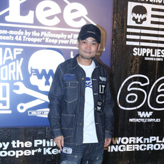 在一起戏剧导师