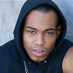 非常小特务4OSSAgentAdams