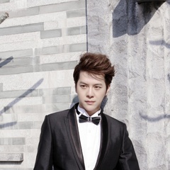 《建党伟业》瞿秋白