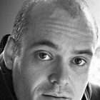 皇室风流史OveHGuldberg