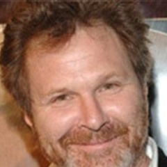 奔腾年代Mr.Blodget