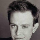 巨蟒DeputyLewisRoss