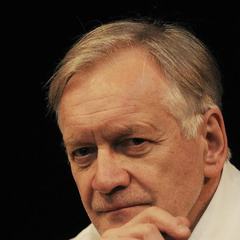 辛德勒的名单JulianScherner