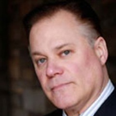 醉乡民谣StudioMan