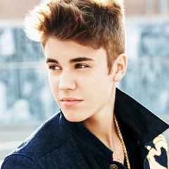 贾斯汀·比伯：永不言败贾斯汀·比伯