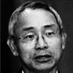 白毛女王大春