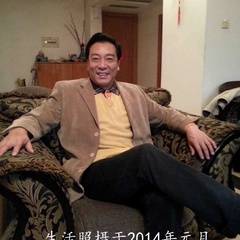 第三种爱情林洪