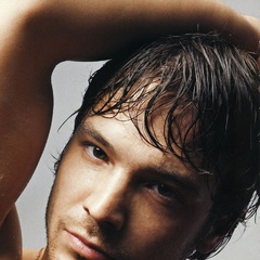 敢死连科里亚·马里霍夫