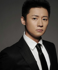 辛亥革命潘达微