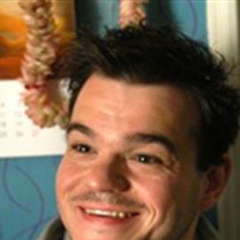 虎胆龙威5UnimogDriver