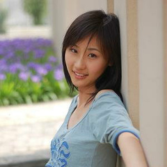 新妈妈再爱我一次幼儿园老师