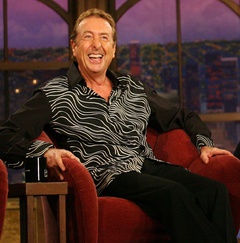 魔法灰姑娘Narrator