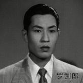 天赐良缘梁志德