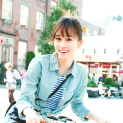 不求上进的玉子坂井玉子