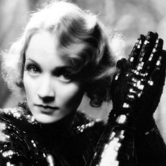 控方证人ChristineHelmVole