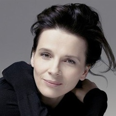 布拉格之恋特丽莎