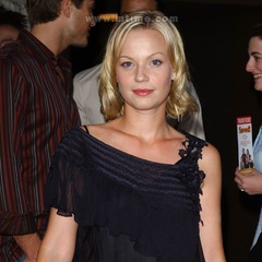 活埋琳达·康罗伊