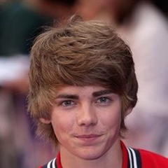 世界尽头YoungGary