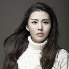 真假千金铭恩（十巧）