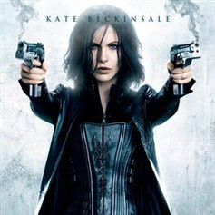 黑夜传说4JackFletcher