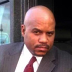 猩球崛起：黎明之战DrayfusOfficer