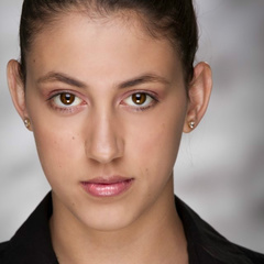 十二生肖九头鸟女伴