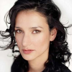 思维空间JudithMorrow