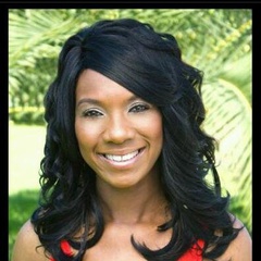 猩球崛起：黎明之战CapturedHuman