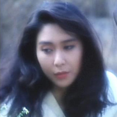 警花肉搏强奸党--