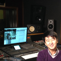 黄金大劫案黑老二