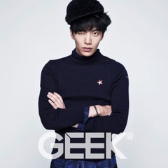 恋爱的温度李东熙