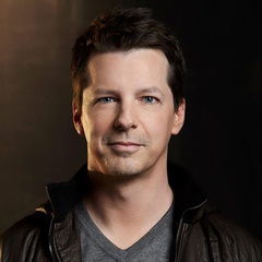 怪兽大学泰瑞TerriPerry