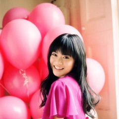 哈利·波特与死亡圣器（上）张秋